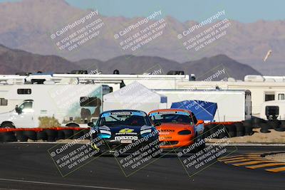 media/Nov-12-2022-Nasa (Sat) [[1029d3ebff]]/Race Group B/Race 1 (Set 1)/